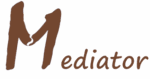 Mediator