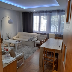 Pomieszczenie mediacyjne do 2022 roku w Bydgoszczy