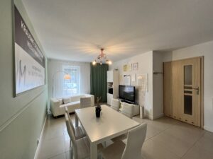 Pomieszczenie mediacyjne